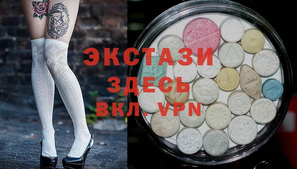 индика Слюдянка