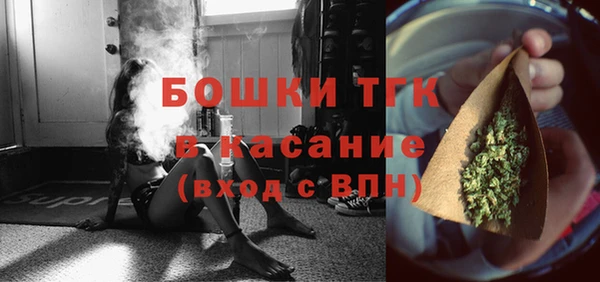 мяу мяу кристалл Арсеньев